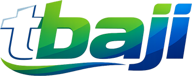 tbaji